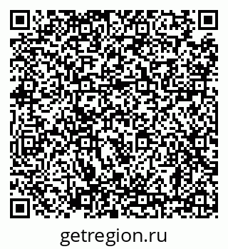 79638880298
