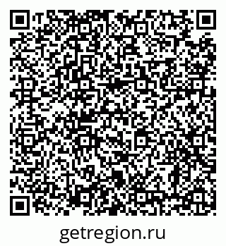 79638880300