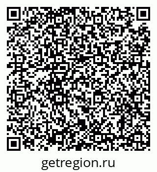 79638880301
