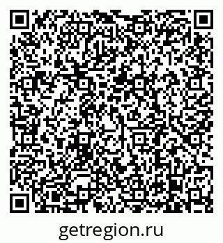 79638880303