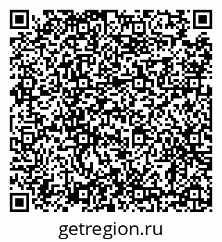 79638880304