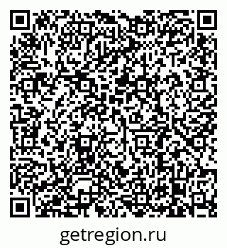 79638880306