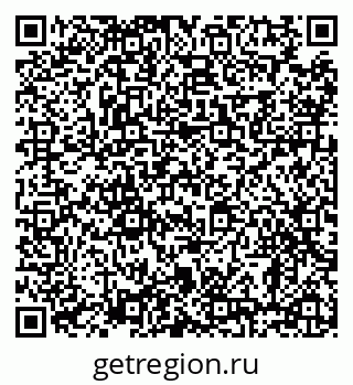 79638880308