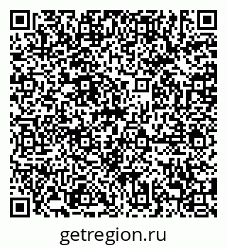 79638880309