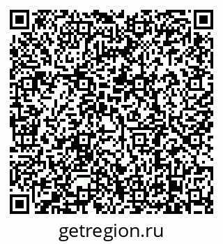 79638880310