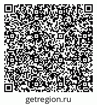 79638880311