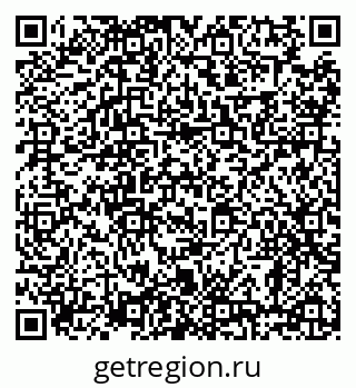 79638880312