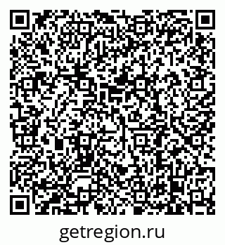 79638880313