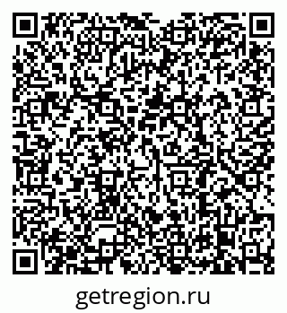 79638880314