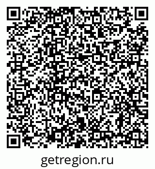 79638880315