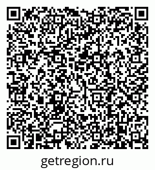 79638880317