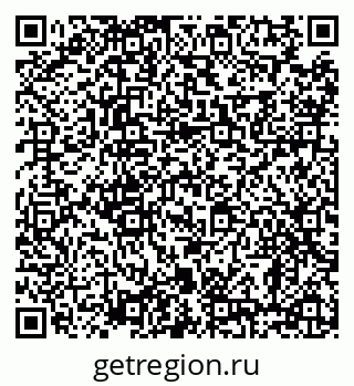 79638880318