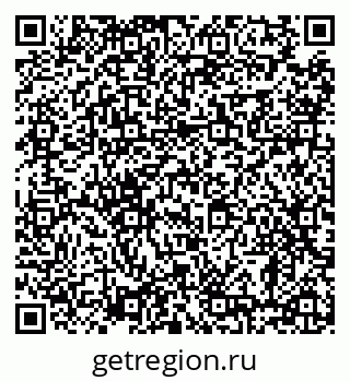 79638880319