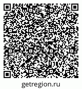 79638880320