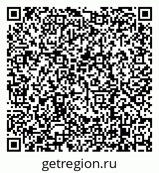 79638880321