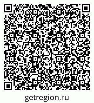 79638880322