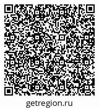 79638880323