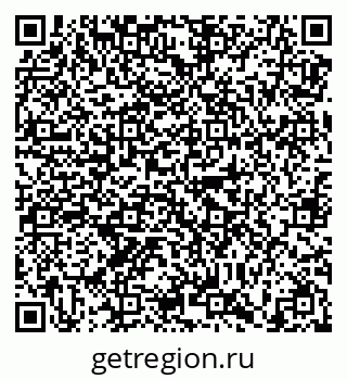 79638880324