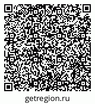 79638880325