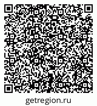 79638880326