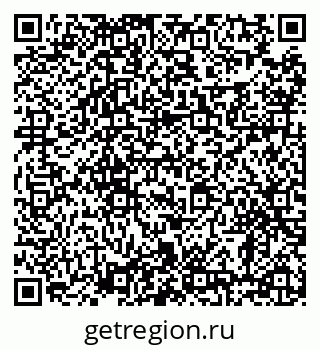 79638880327