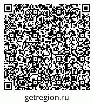 79638880328