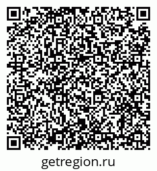 79638880329