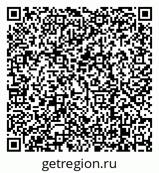 79638880330