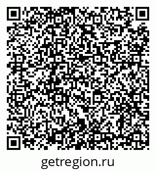 79638880331