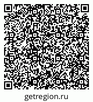 79638880332