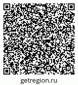 79638880333