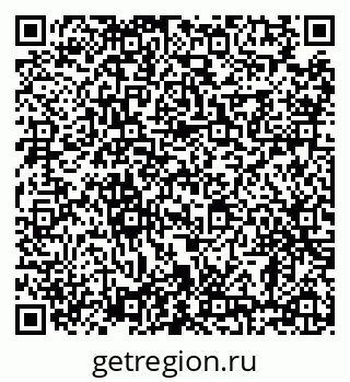 79638880334