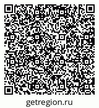 79638880335