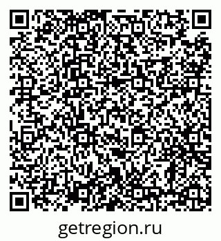 79638880336