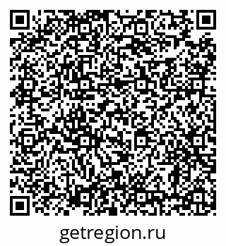 79638880337
