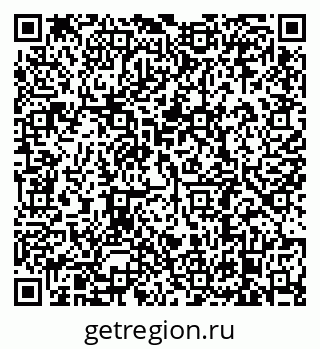 79638880338