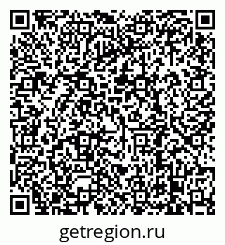 79638880339