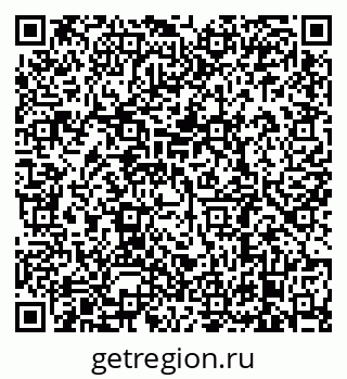 79638880340