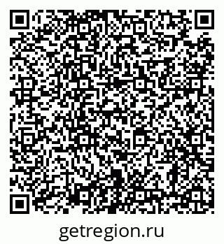 79638880341