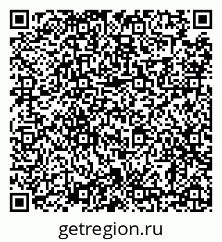 79638880342