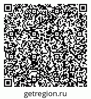79638880343