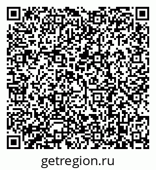 79638880344