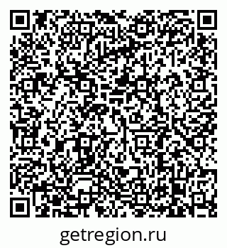 79638880345