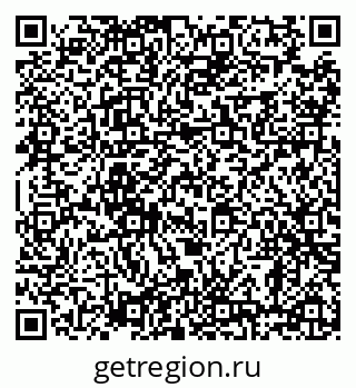 79638880346