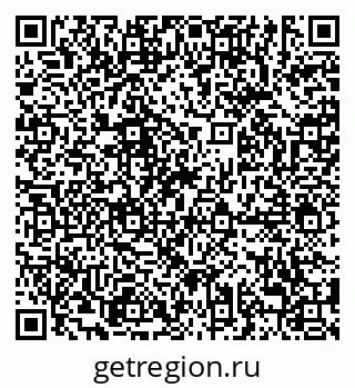79638880347