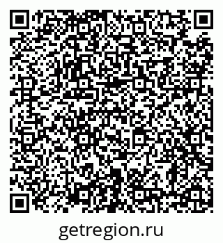 79638880348