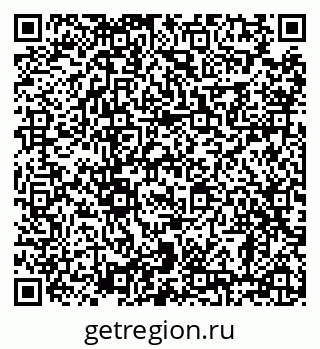 79638880349