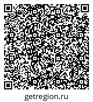 79638880350
