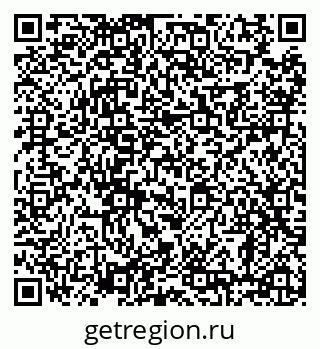 79638880351