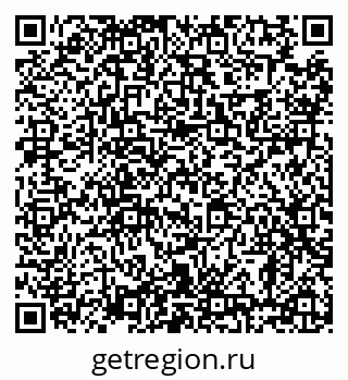 79638880352